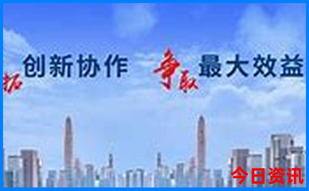 夏季应该去哪里旅游