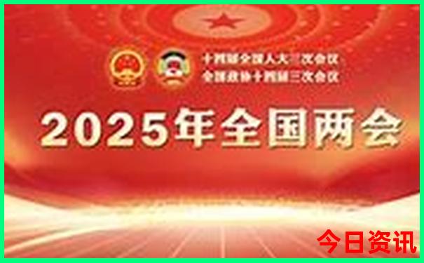 北京室内游玩最佳去处